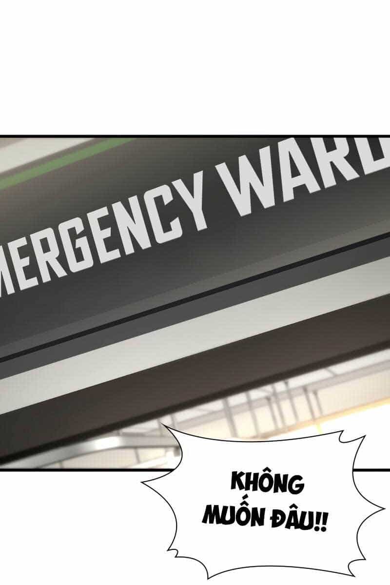 Bác Sĩ Hoàn Hảo - Chương 61 - ảnh 13