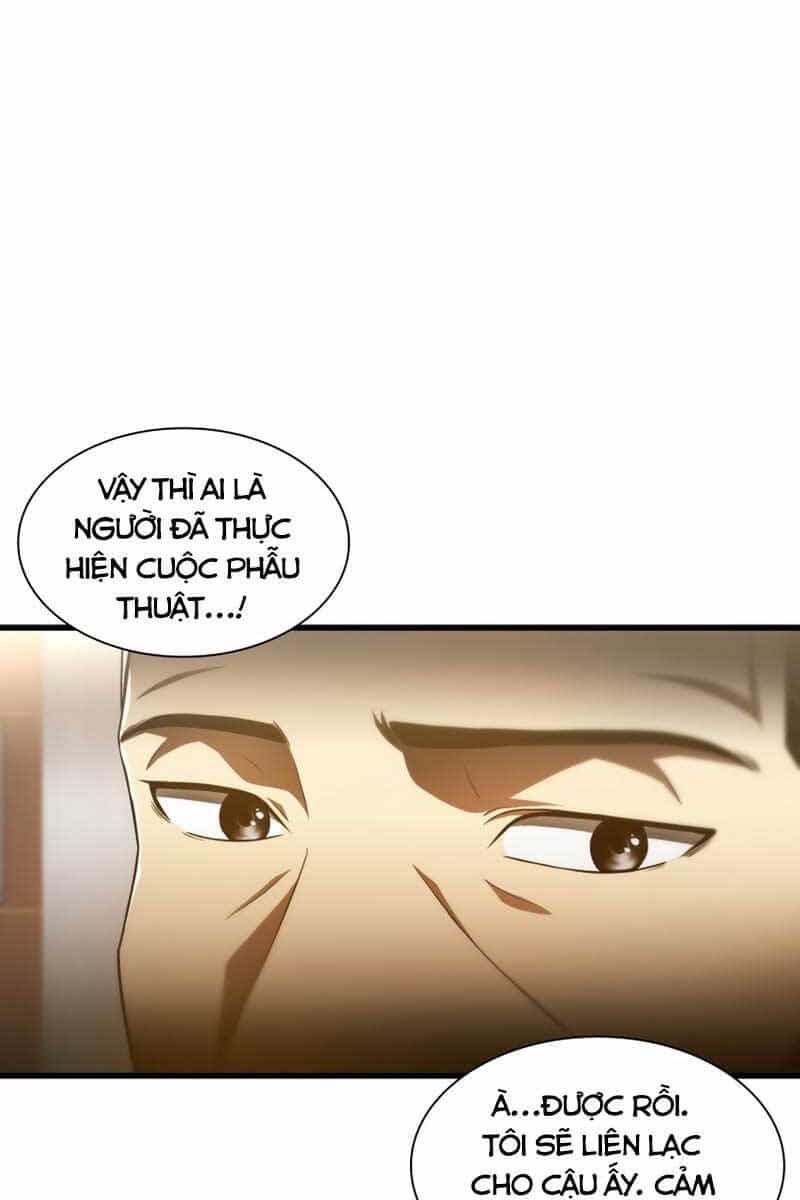 Bác Sĩ Hoàn Hảo - Chương 61 - ảnh 53