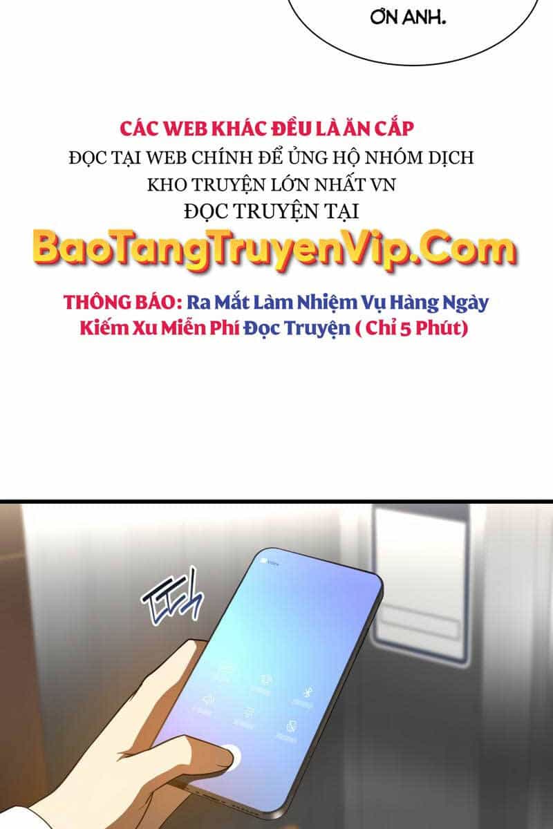 Bác Sĩ Hoàn Hảo - Chương 61 - ảnh 54