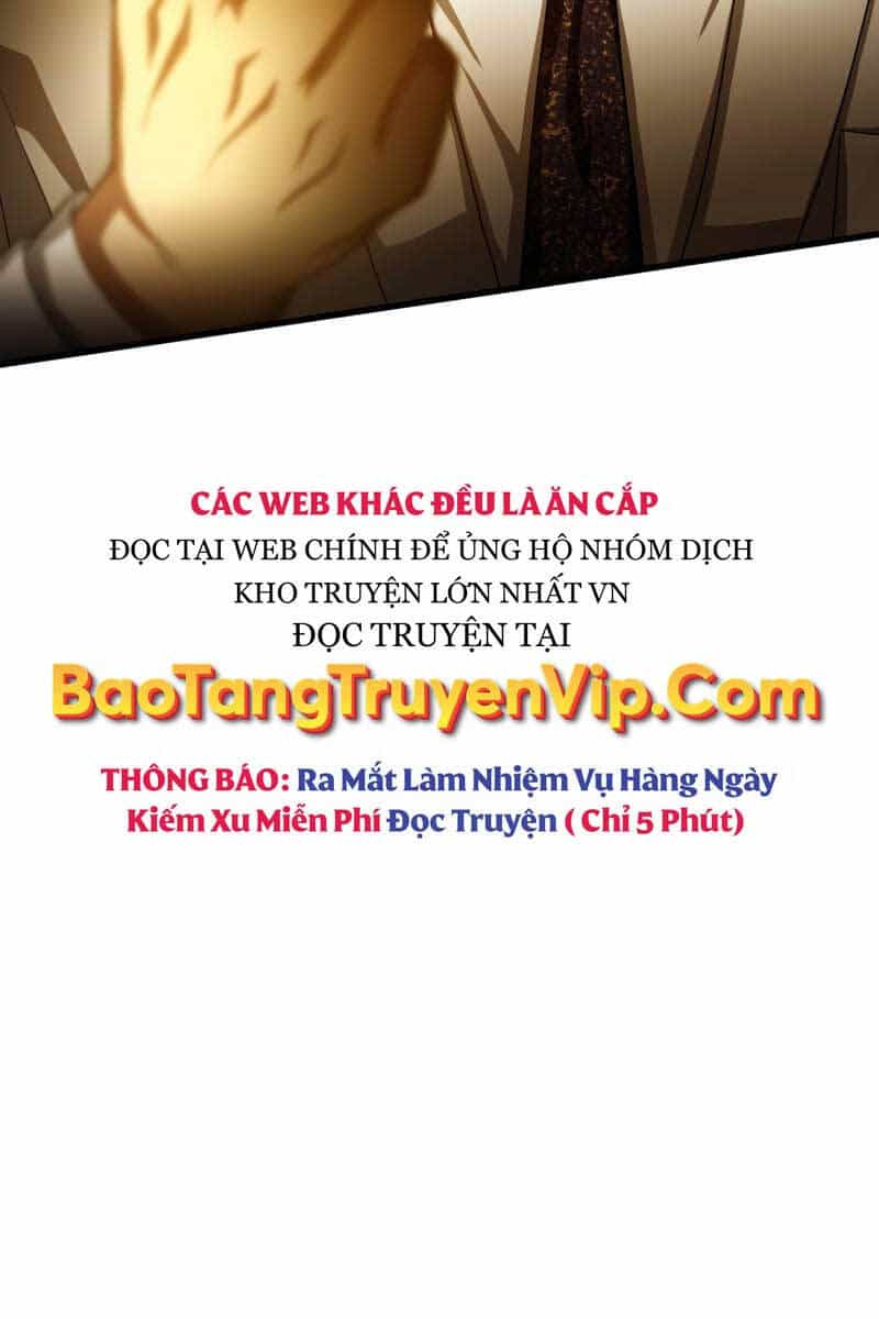Bác Sĩ Hoàn Hảo - Chương 61 - ảnh 72