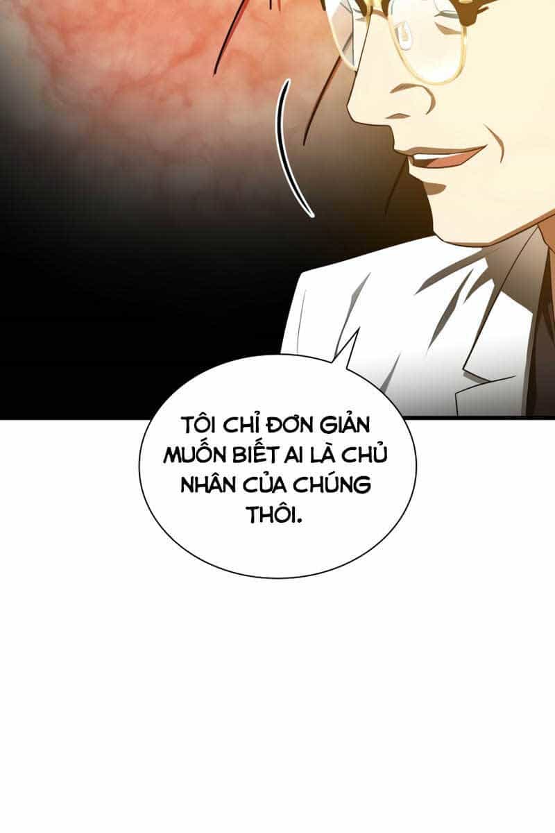 Bác Sĩ Hoàn Hảo - Chương 63 - ảnh 29