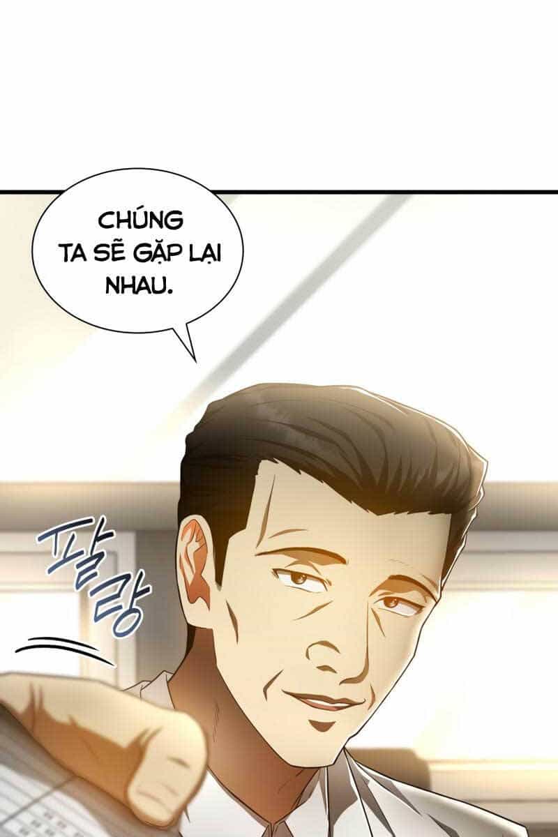 Bác Sĩ Hoàn Hảo - Chương 63 - ảnh 75
