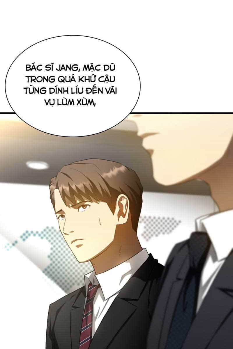 Bác Sĩ Hoàn Hảo - Chương 63 - ảnh 85