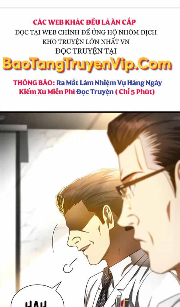 Bác Sĩ Hoàn Hảo - Chương 64 - ảnh 14