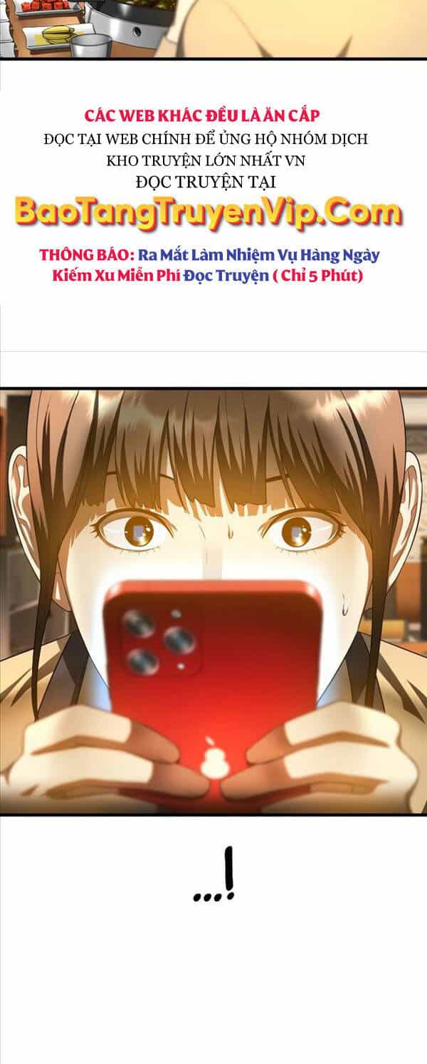 Bác Sĩ Hoàn Hảo - Chương 65 - ảnh 14