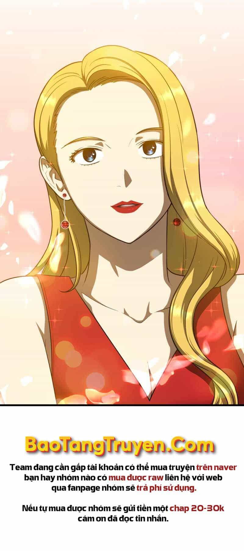 Bác Sĩ Hoàn Hảo - Chương 7 - ảnh 38