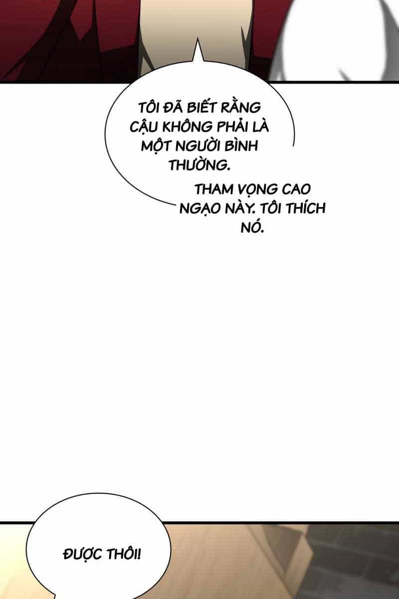 Bác Sĩ Hoàn Hảo - Chương 71 - ảnh 44