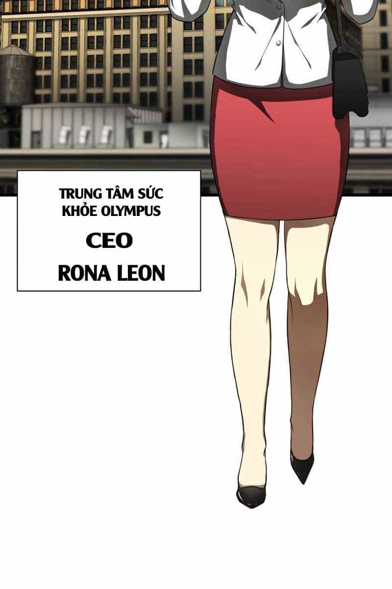 Bác Sĩ Hoàn Hảo - Chương 71 - ảnh 97