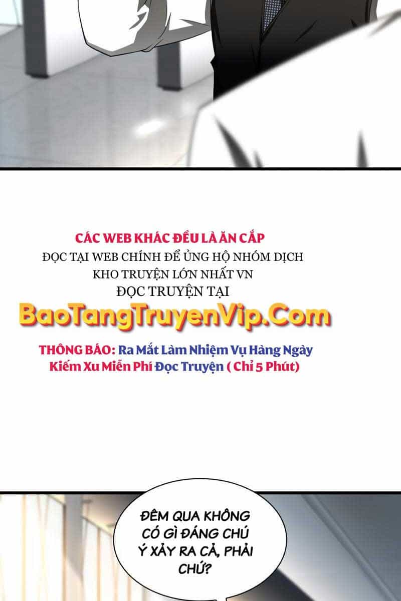 Bác Sĩ Hoàn Hảo - Chương 71 - ảnh 99