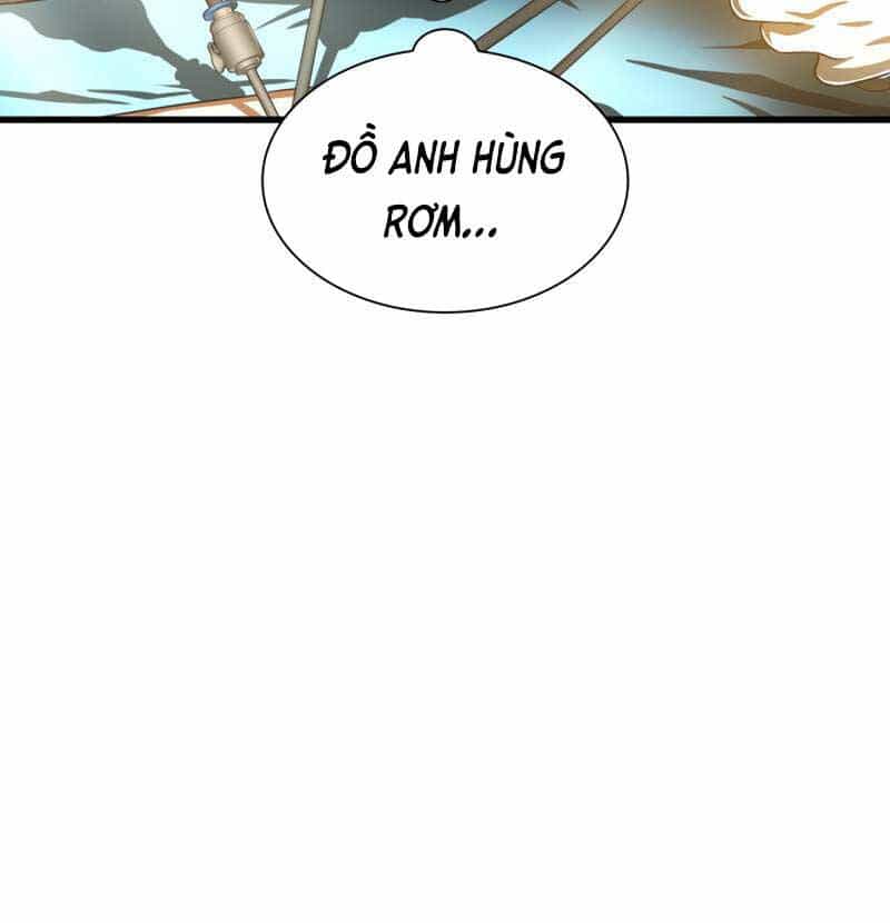 Bác Sĩ Hoàn Hảo - Chương 73 - ảnh 9