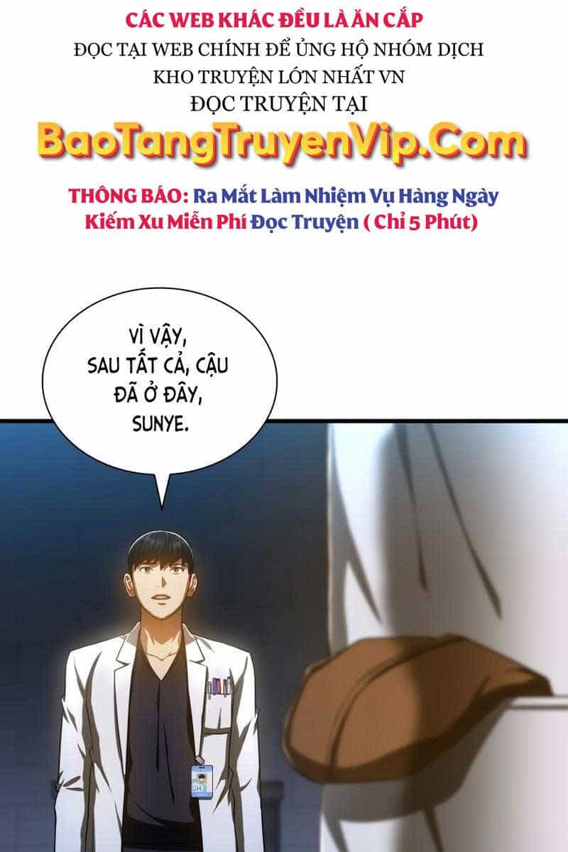 Bác Sĩ Hoàn Hảo - Chương 74 - ảnh 98