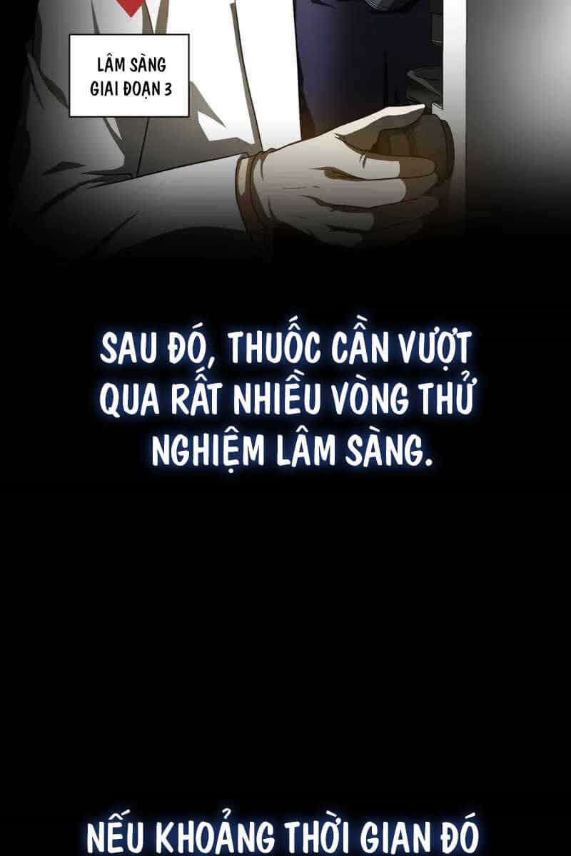 Bác Sĩ Hoàn Hảo - Chương 75 - ảnh 37