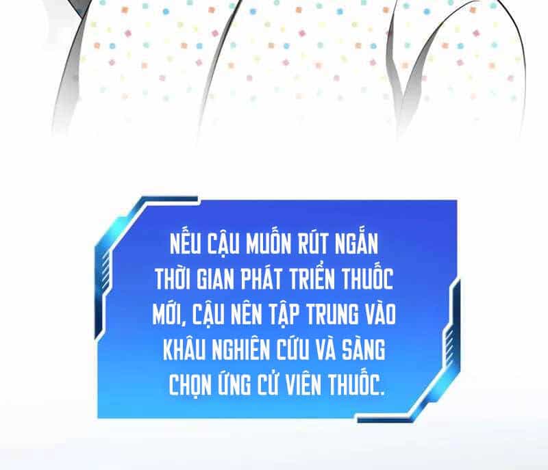 Bác Sĩ Hoàn Hảo - Chương 75 - ảnh 39