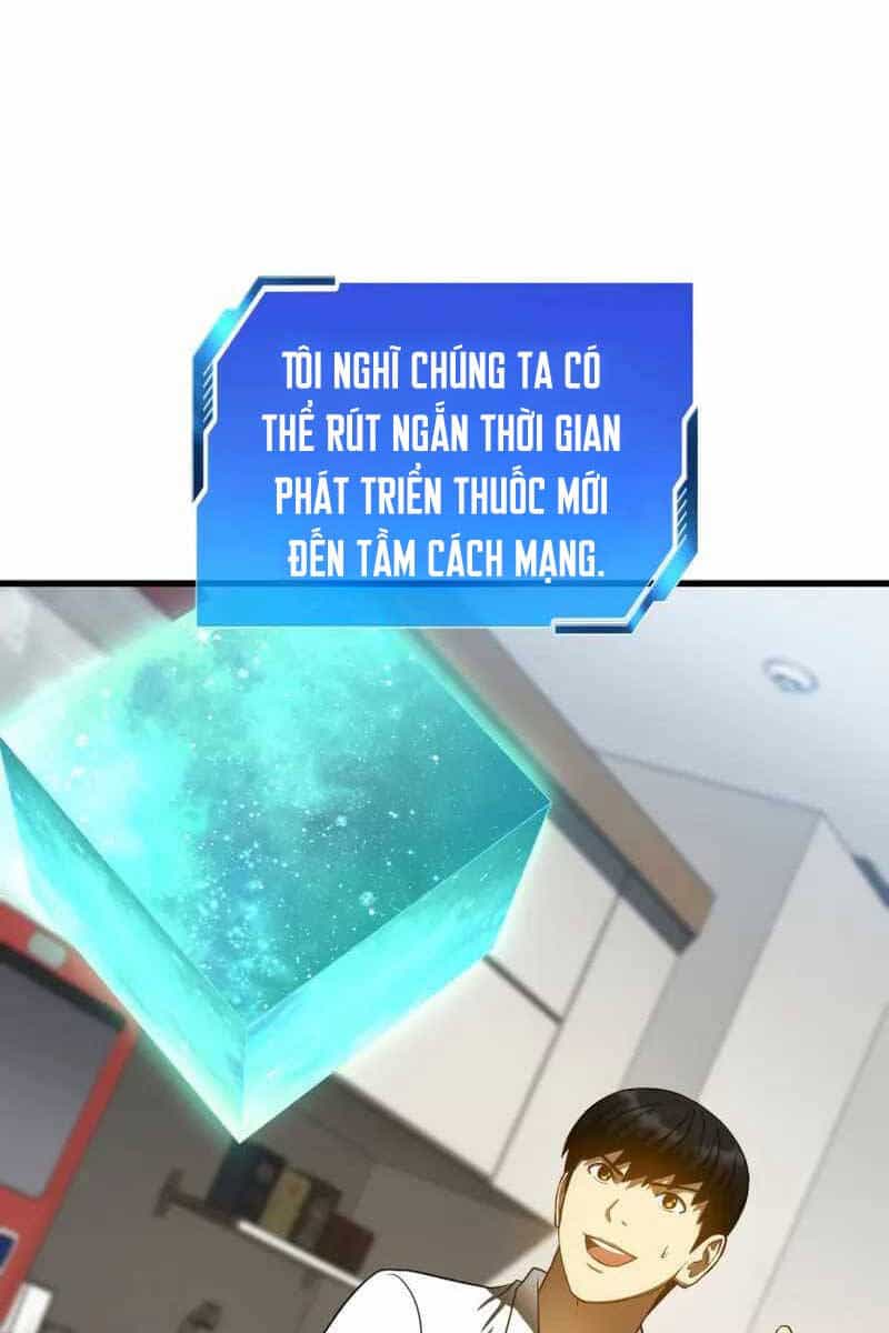 Bác Sĩ Hoàn Hảo - Chương 75 - ảnh 46