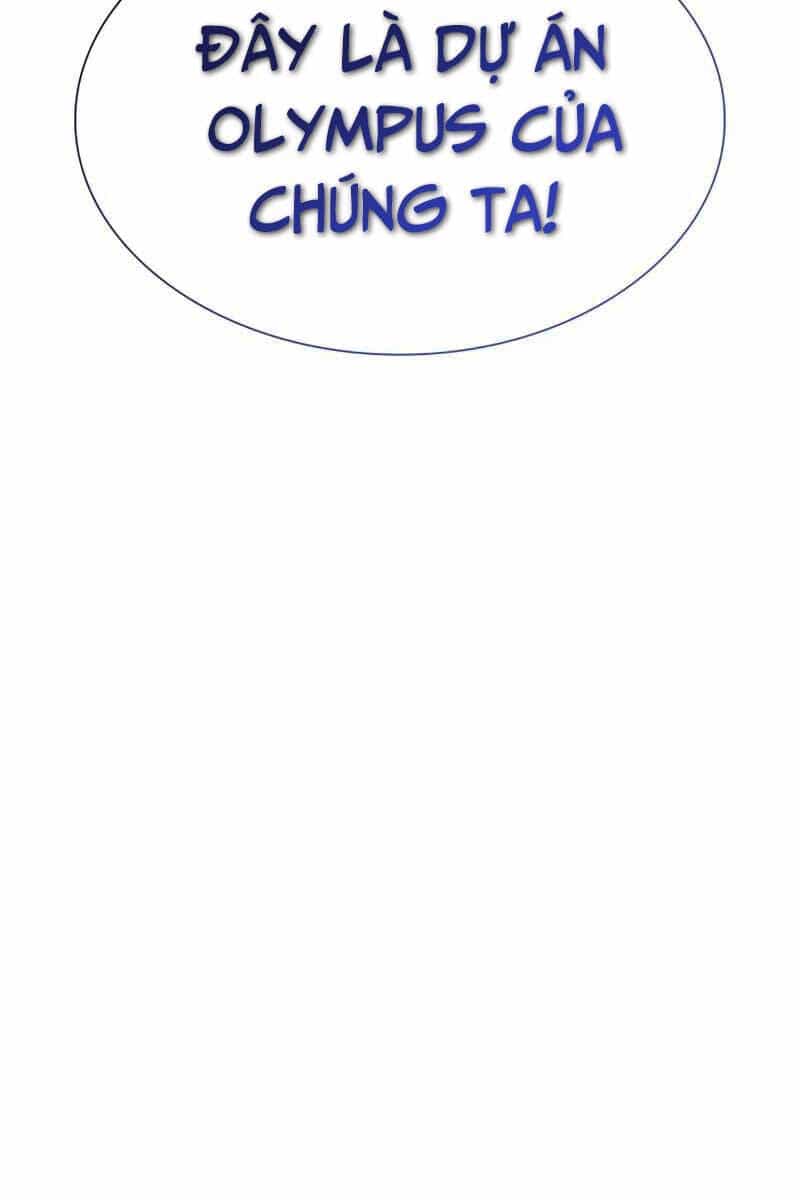Bác Sĩ Hoàn Hảo - Chương 75 - ảnh 51