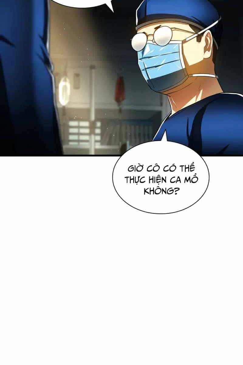 Bác Sĩ Hoàn Hảo - Chương 75 - ảnh 87