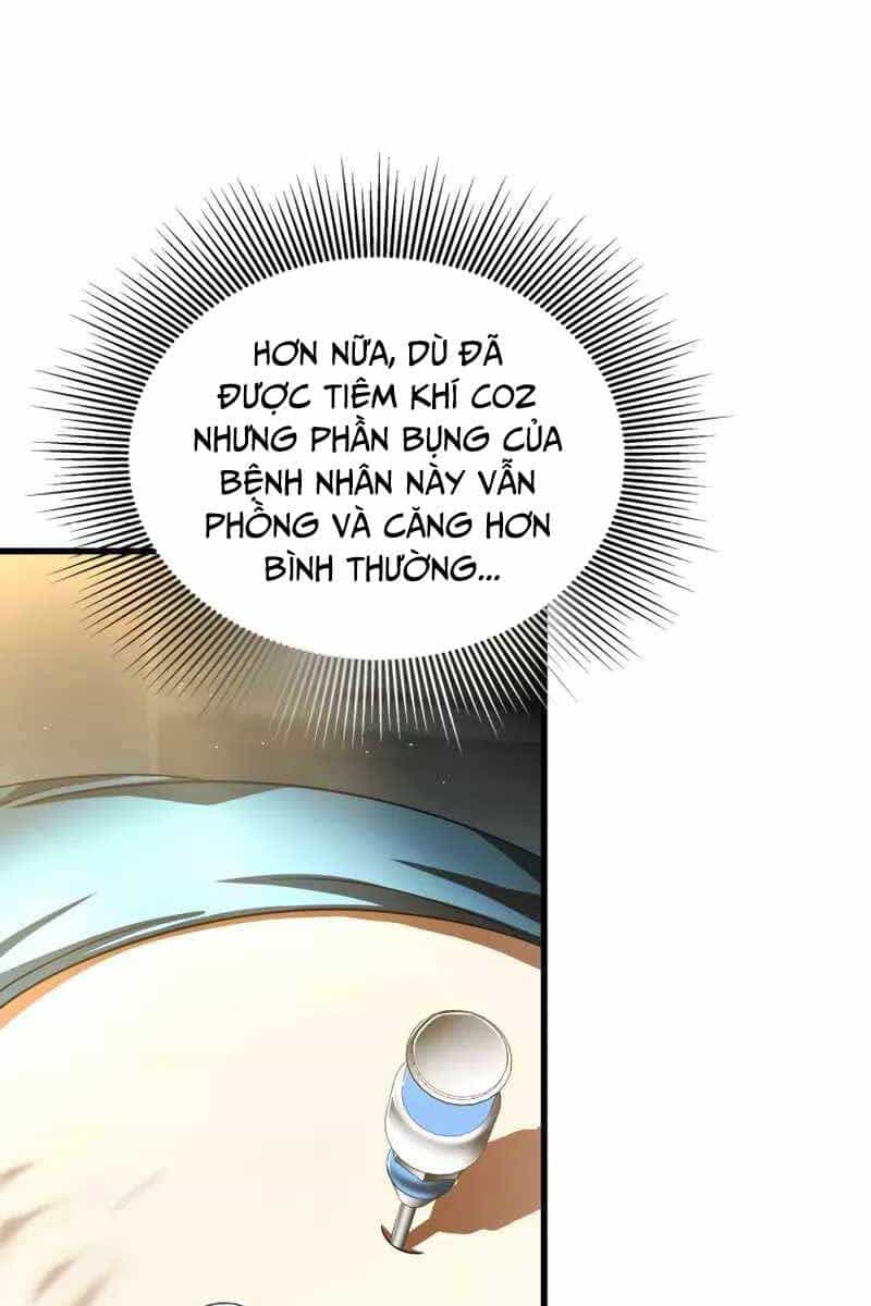 Bác Sĩ Hoàn Hảo - Chương 75 - ảnh 97