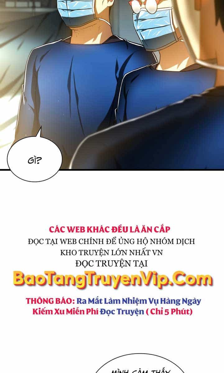 Bác Sĩ Hoàn Hảo - Chương 76 - ảnh 13