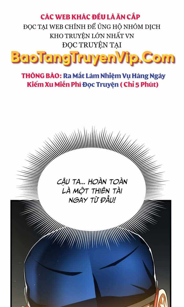 Bác Sĩ Hoàn Hảo - Chương 76 - ảnh 49