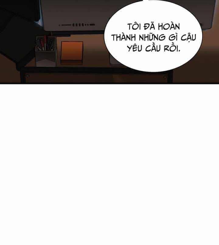 Bác Sĩ Hoàn Hảo - Chương 76 - ảnh 88