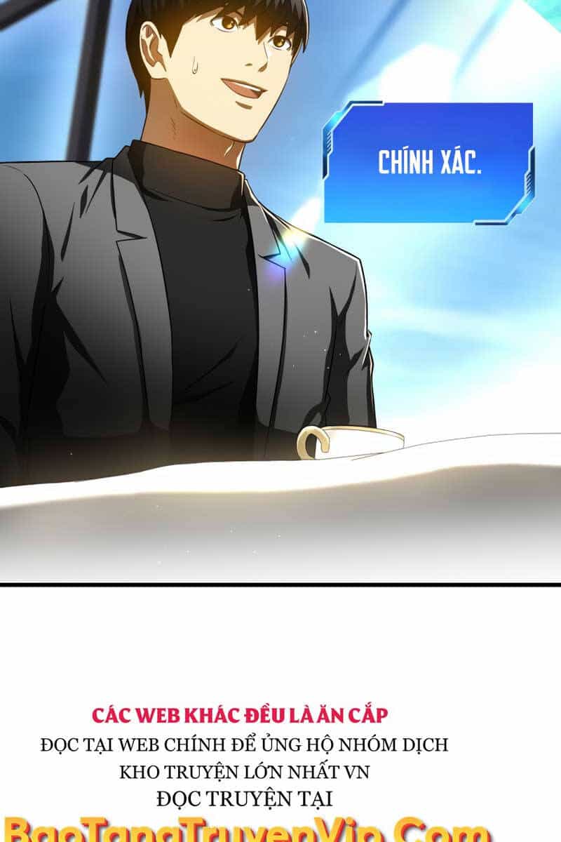 Bác Sĩ Hoàn Hảo - Chương 77 - ảnh 102