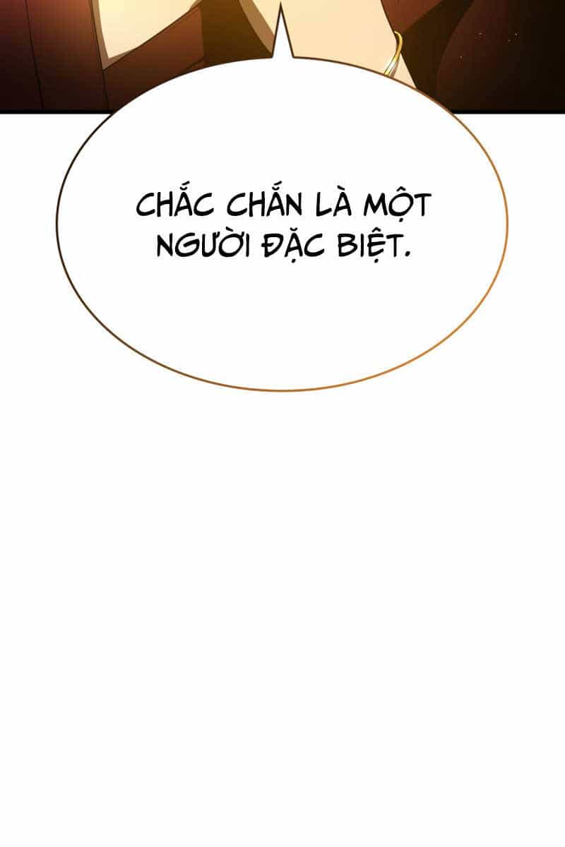 Bác Sĩ Hoàn Hảo - Chương 77 - ảnh 124