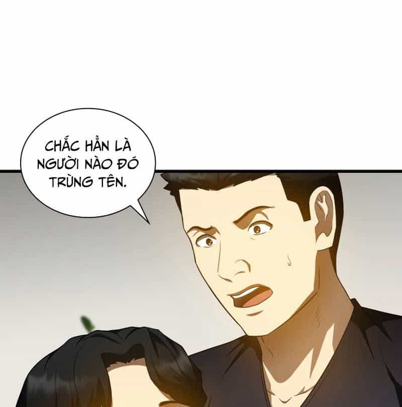 Bác Sĩ Hoàn Hảo - Chương 77 - ảnh 30