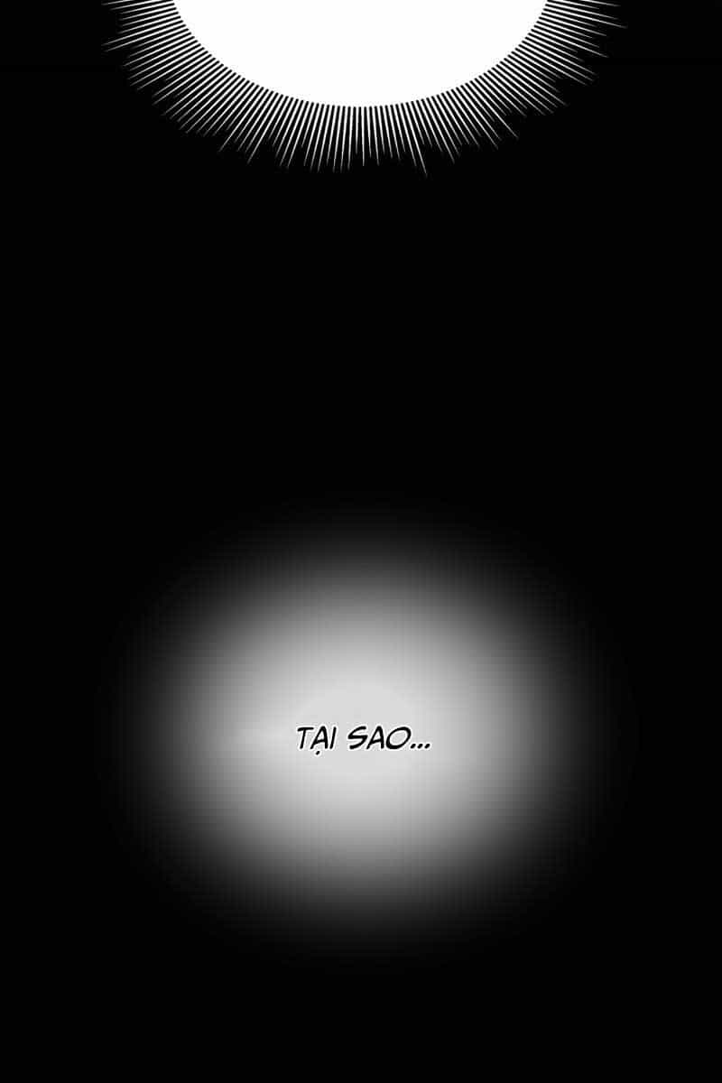 Bác Sĩ Hoàn Hảo - Chương 77 - ảnh 42