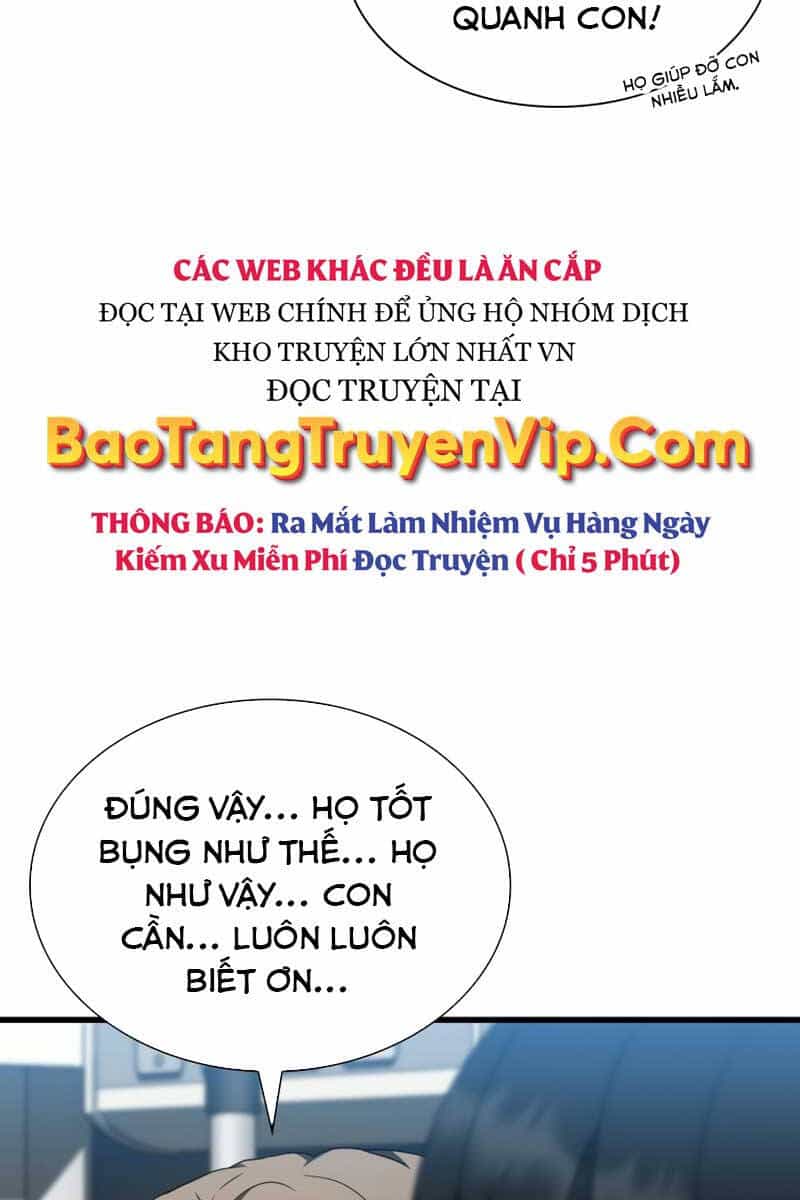 Bác Sĩ Hoàn Hảo - Chương 78 - ảnh 48