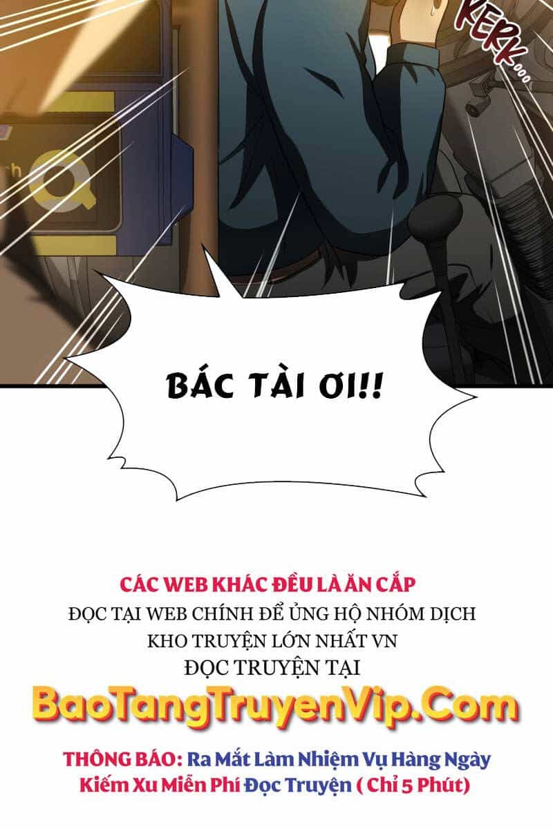 Bác Sĩ Hoàn Hảo - Chương 78 - ảnh 87