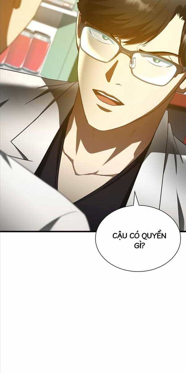 Bác Sĩ Hoàn Hảo - Chương 81 - ảnh 58
