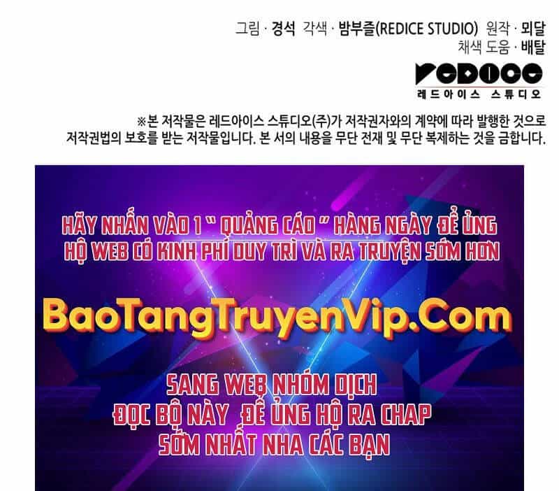 Bác Sĩ Hoàn Hảo - Chương 82 - ảnh 114
