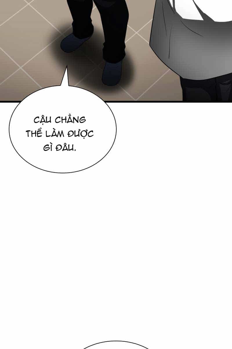 Bác Sĩ Hoàn Hảo - Chương 82 - ảnh 12