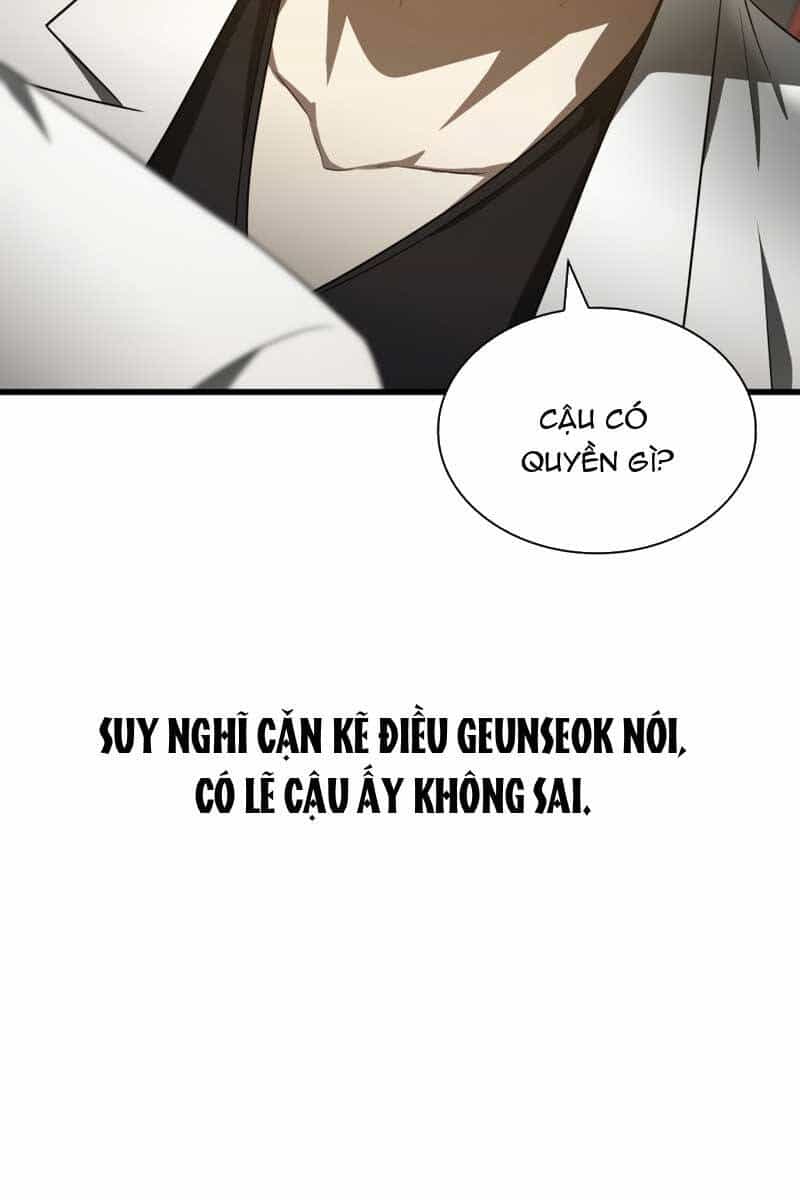 Bác Sĩ Hoàn Hảo - Chương 82 - ảnh 30