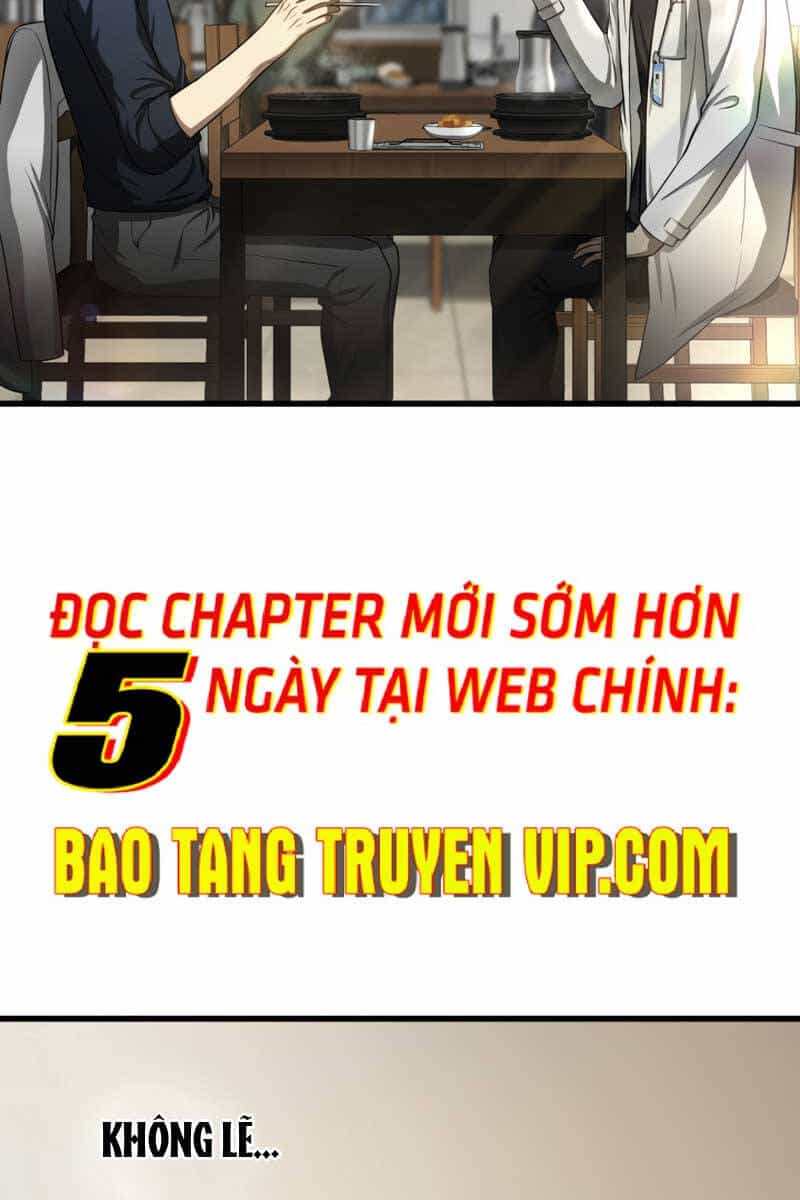 Bác Sĩ Hoàn Hảo - Chương 82 - ảnh 35