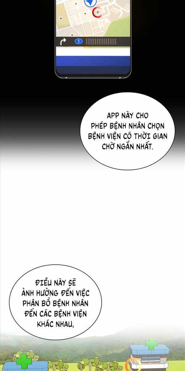 Bác Sĩ Hoàn Hảo - Chương 83 - ảnh 29