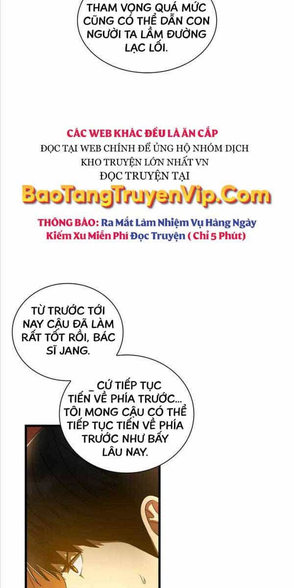 Bác Sĩ Hoàn Hảo - Chương 85 - ảnh 56