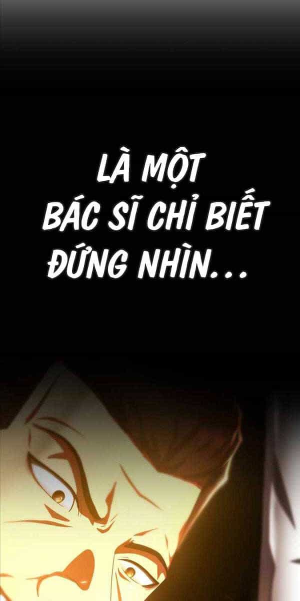Bác Sĩ Hoàn Hảo - Chương 85 - ảnh 60