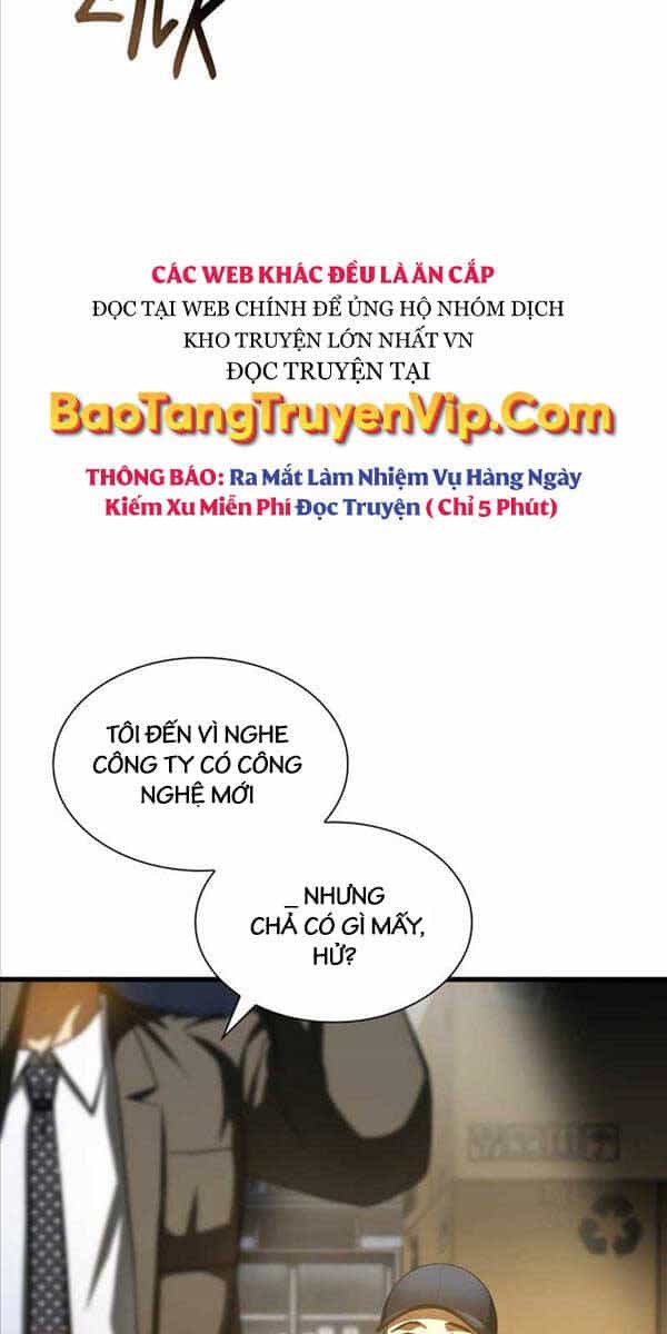 Bác Sĩ Hoàn Hảo - Chương 85 - ảnh 92
