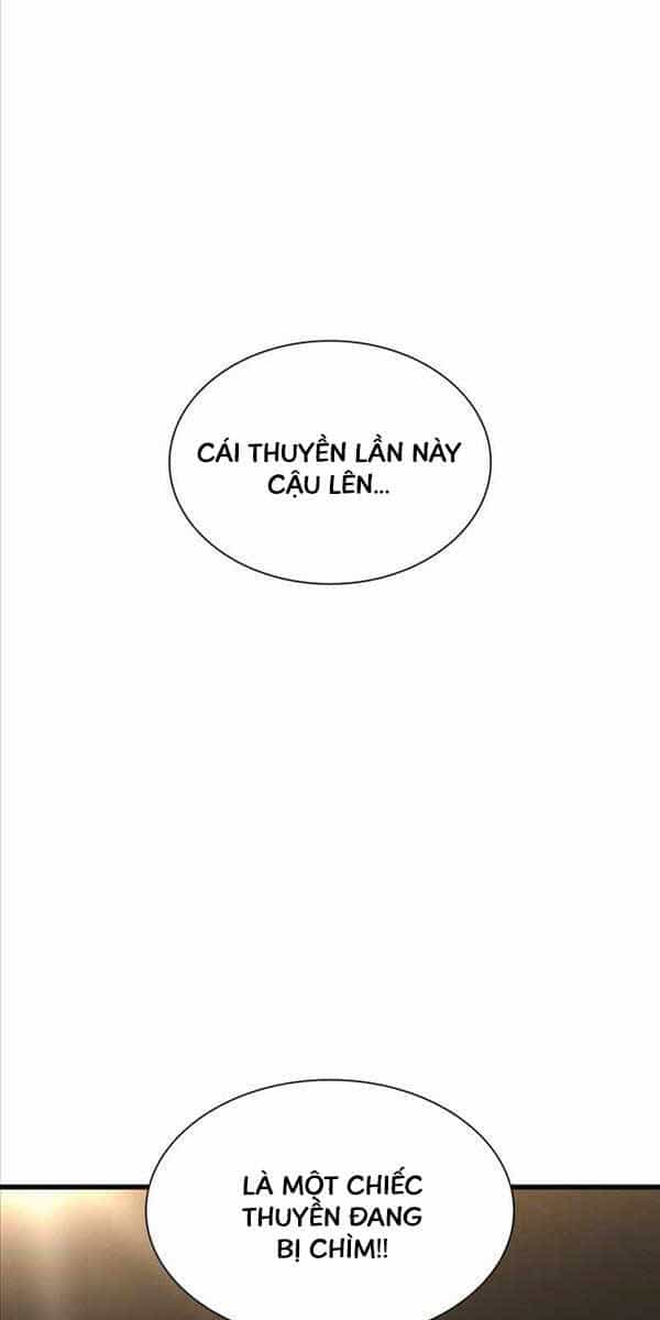 Bác Sĩ Hoàn Hảo - Chương 86 - ảnh 41
