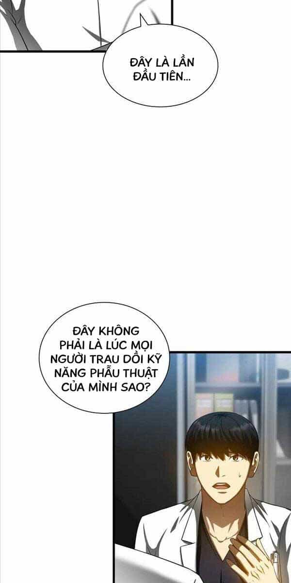 Bác Sĩ Hoàn Hảo - Chương 87 - ảnh 64