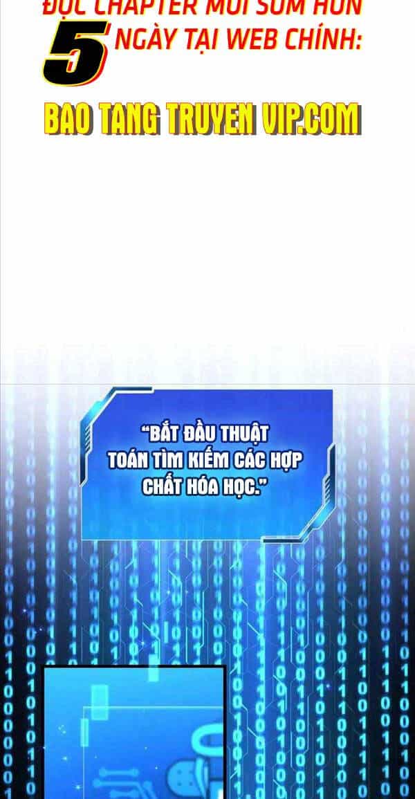 Bác Sĩ Hoàn Hảo - Chương 87 - ảnh 87