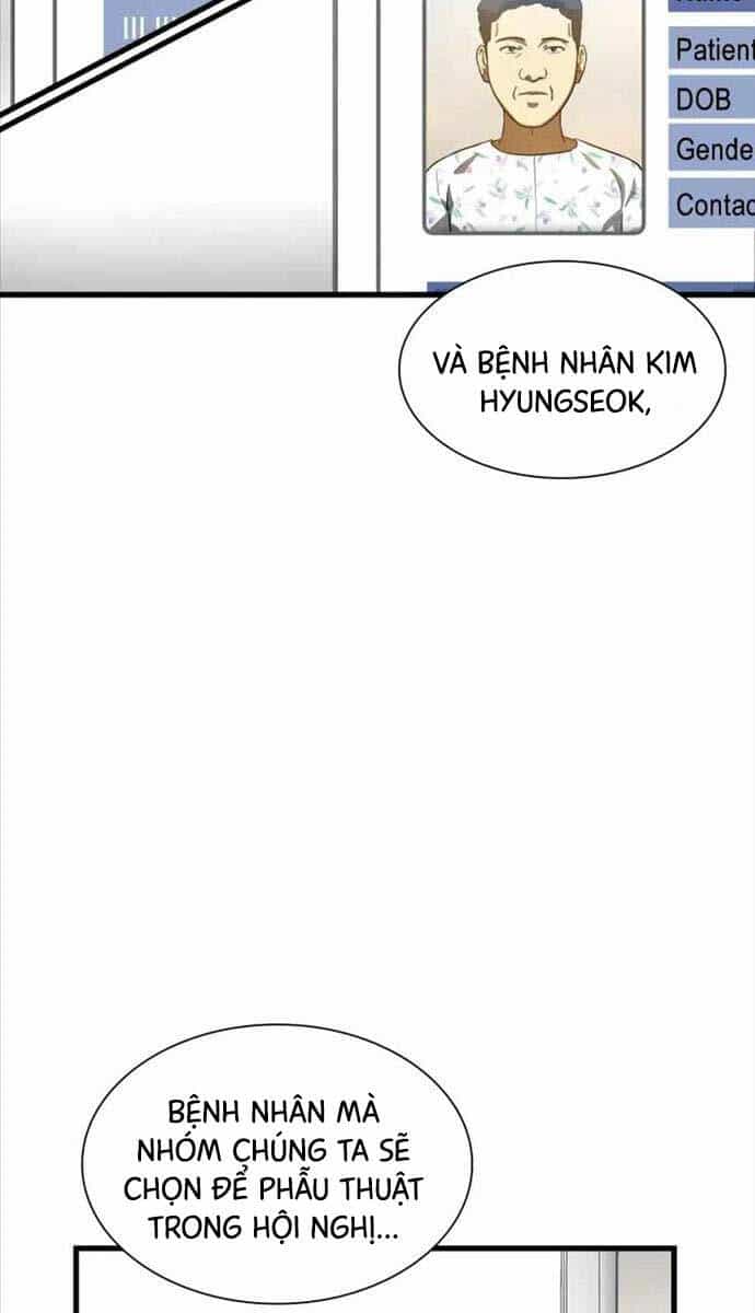 Bác Sĩ Hoàn Hảo - Chương 88 - ảnh 58