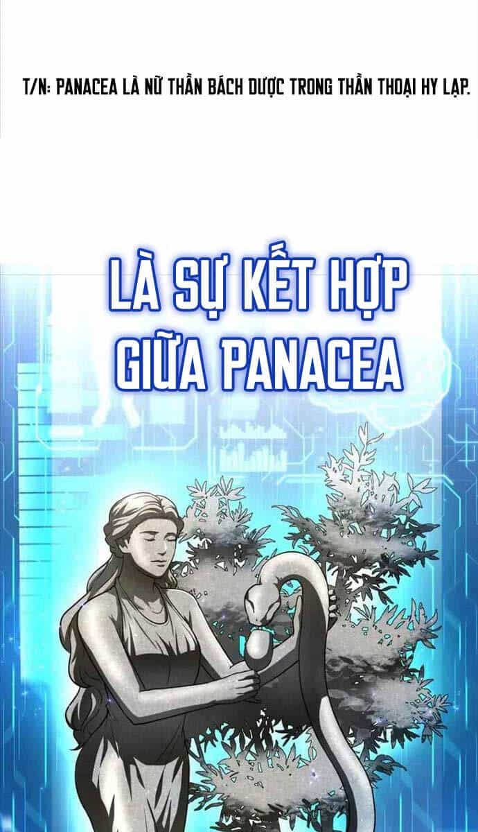 Bác Sĩ Hoàn Hảo - Chương 88 - ảnh 9