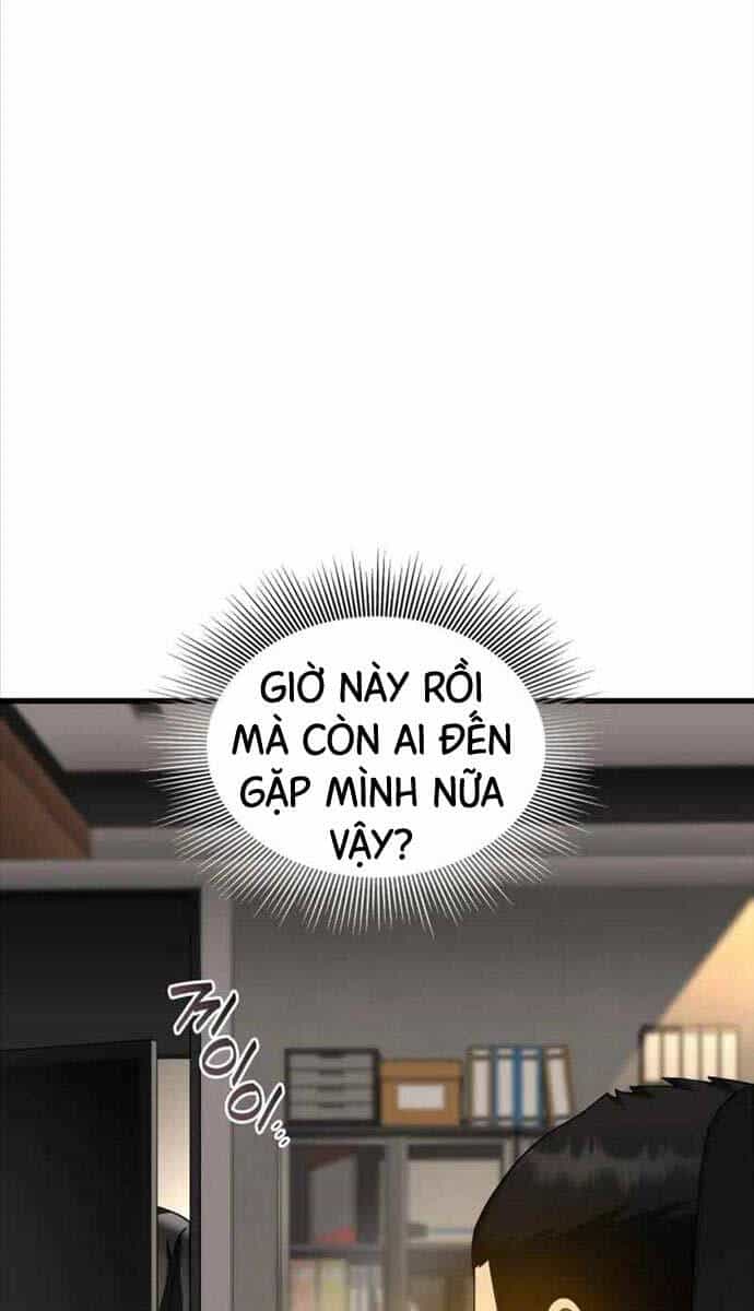 Bác Sĩ Hoàn Hảo - Chương 88 - ảnh 96