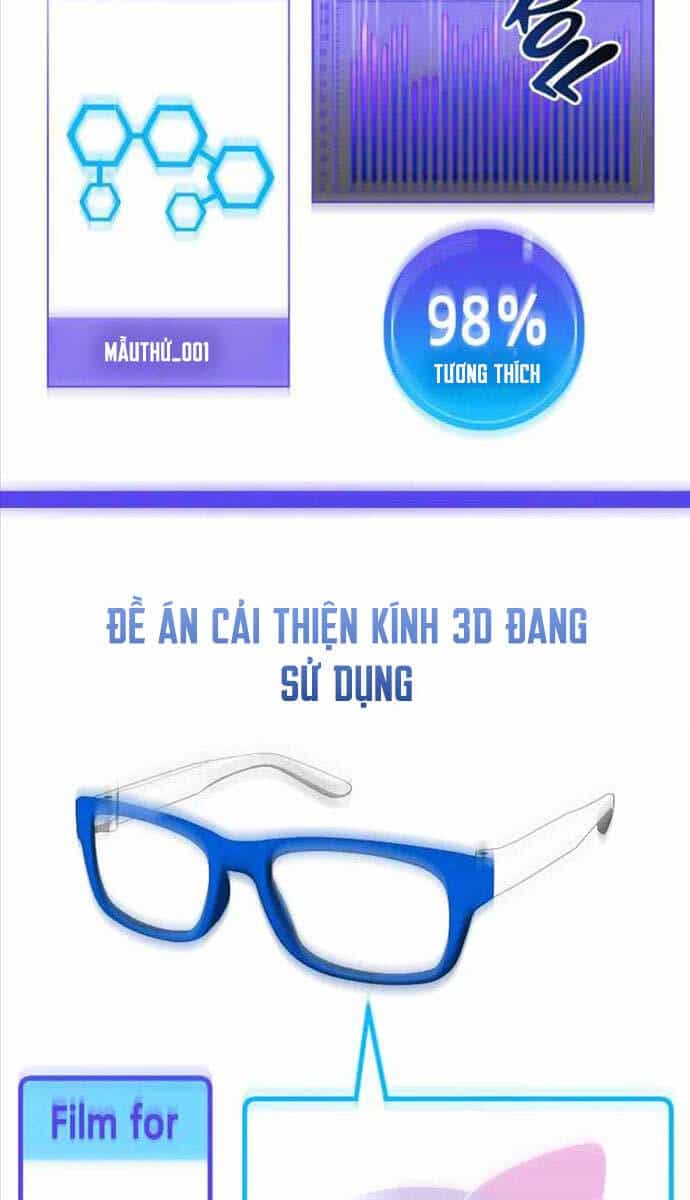 Bác Sĩ Hoàn Hảo - Chương 89 - ảnh 85