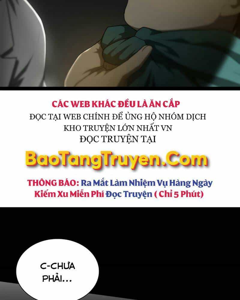 Bác Sĩ Hoàn Hảo - Chương 9 - ảnh 126