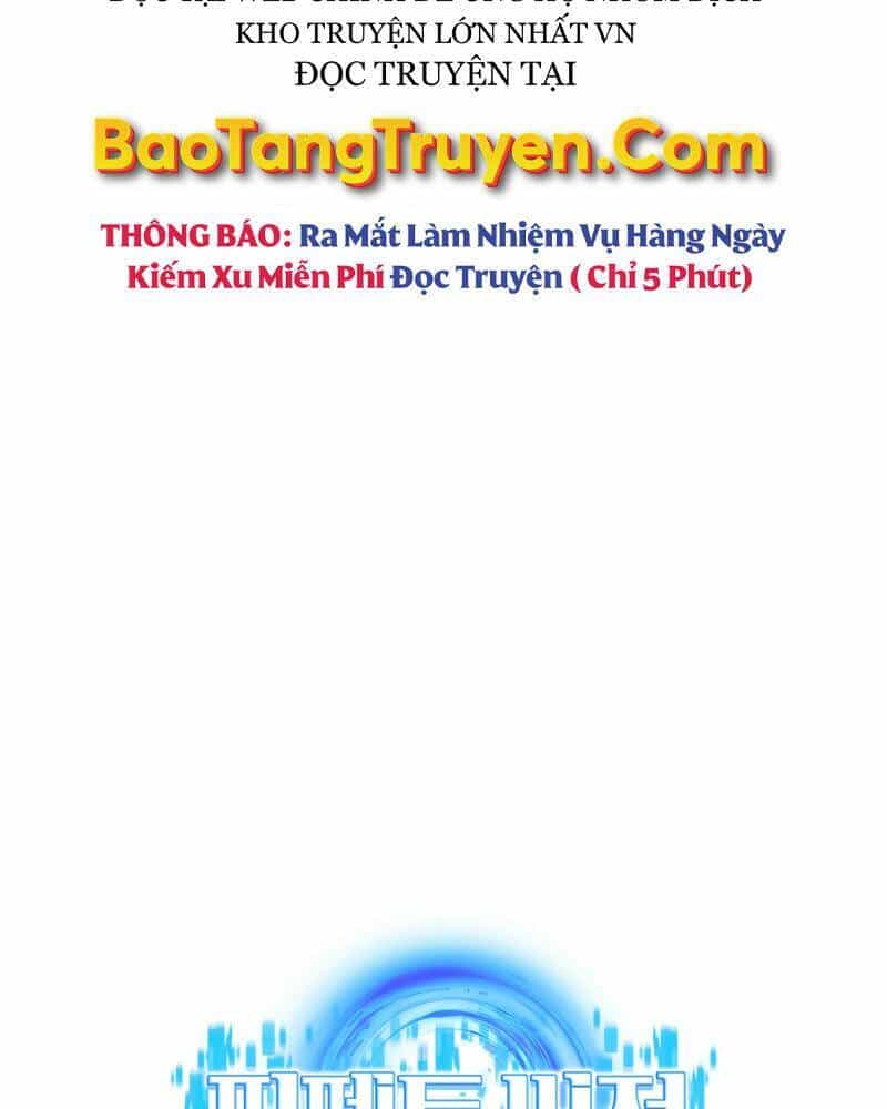 Bác Sĩ Hoàn Hảo - Chương 9 - ảnh 146