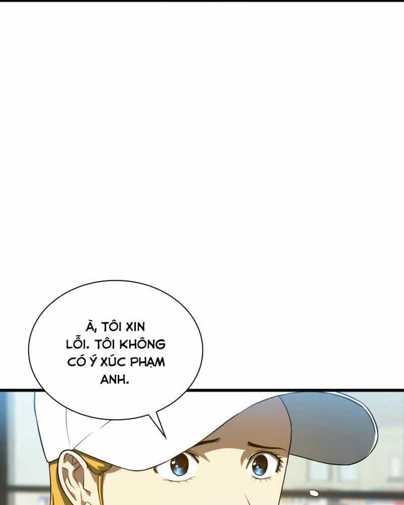 Bác Sĩ Hoàn Hảo - Chương 9 - ảnh 55