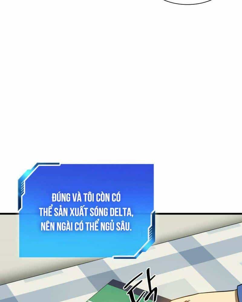 Bác Sĩ Hoàn Hảo - Chương 9 - ảnh 89